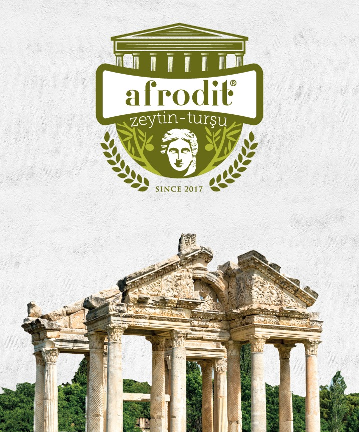 Hakkımızda Görseli